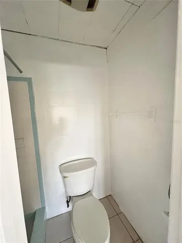 $1,950 | 3924 Headsail Drive, New Port Richey, FL 34652