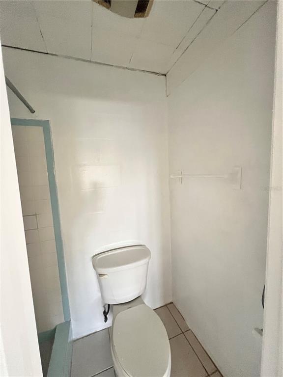 3924 Headsail Drive New Port Richey, FL 34652 - Photo 22 of 23