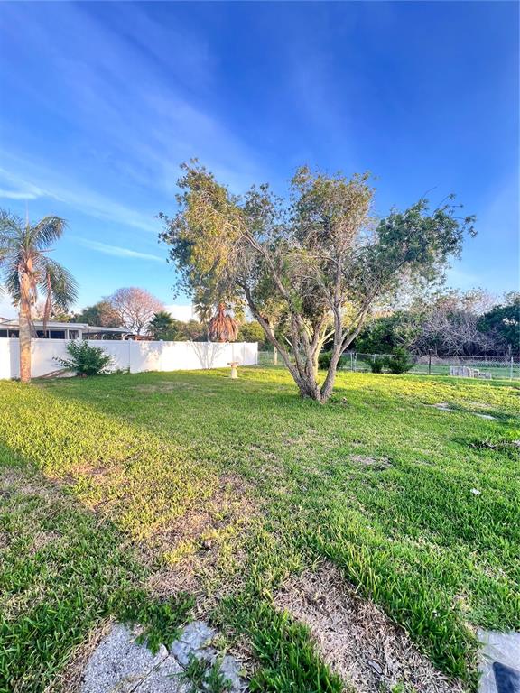 3924 Headsail Drive New Port Richey, FL 34652 - Photo 23 of 23