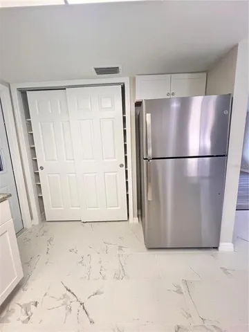 $1,950 | 3924 Headsail Drive, New Port Richey, FL 34652