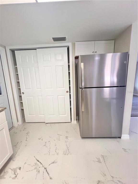 3924 Headsail Drive New Port Richey, FL 34652 - Photo 6 of 23