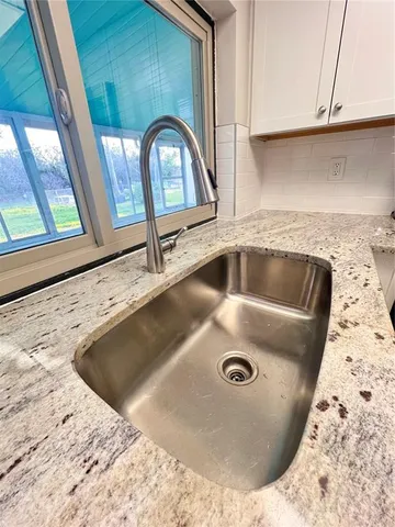 $1,950 | 3924 Headsail Drive, New Port Richey, FL 34652