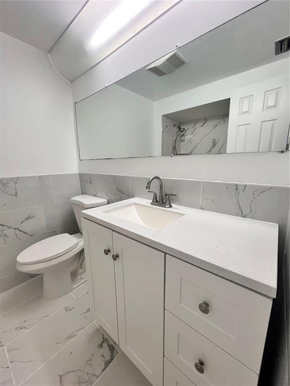 3924 Headsail Drive New Port Richey, FL 34652 - Photo 8 of 23