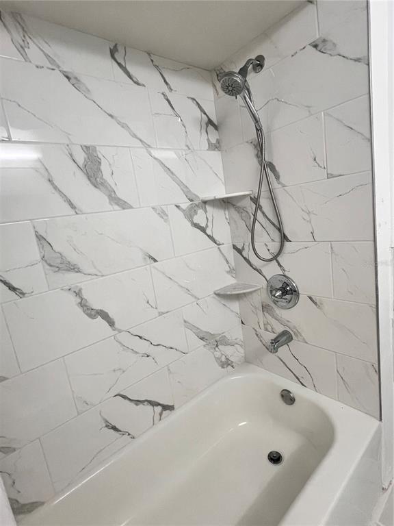 3924 Headsail Drive New Port Richey, FL 34652 - Photo 10 of 23