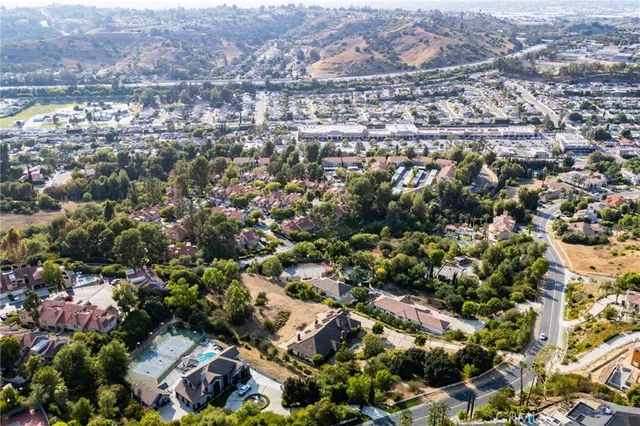 $4,580,000 | 2945 Steeplechase Lane, Diamond Bar, CA 91765