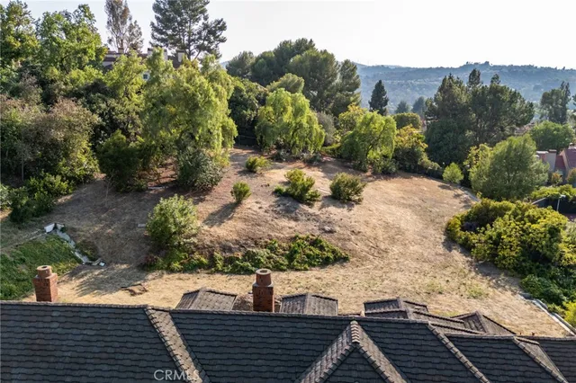 $4,580,000 | 2945 Steeplechase Lane, Diamond Bar, CA 91765
