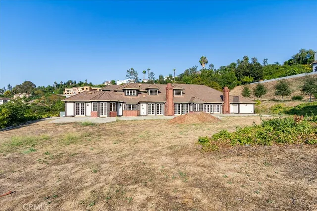 $4,580,000 | 2945 Steeplechase Lane, Diamond Bar, CA 91765