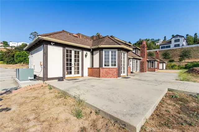 $4,580,000 | 2945 Steeplechase Lane, Diamond Bar, CA 91765