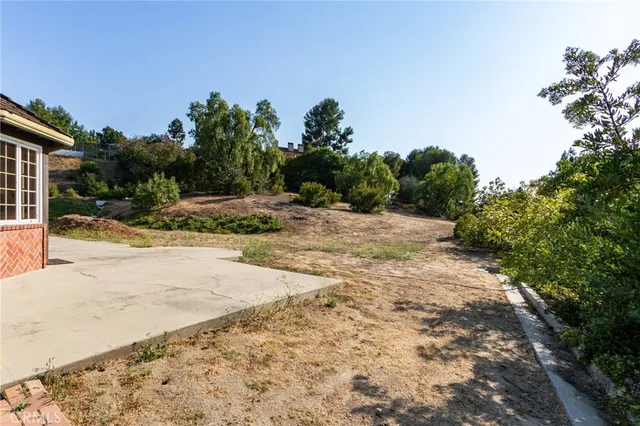$4,580,000 | 2945 Steeplechase Lane, Diamond Bar, CA 91765