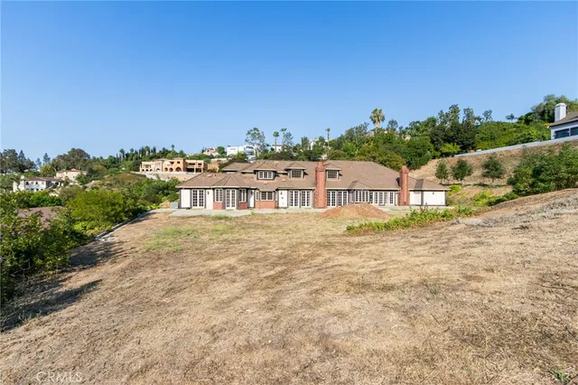 $4,580,000 | 2945 Steeplechase Lane, Diamond Bar, CA 91765