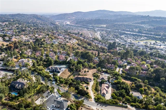 $4,580,000 | 2945 Steeplechase Lane, Diamond Bar, CA 91765