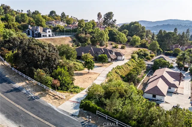 $4,580,000 | 2945 Steeplechase Lane, Diamond Bar, CA 91765