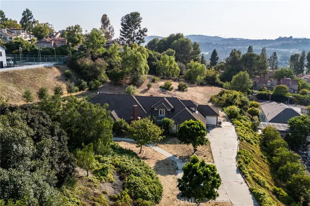 $4,580,000 | 2945 Steeplechase Lane, Diamond Bar, CA 91765