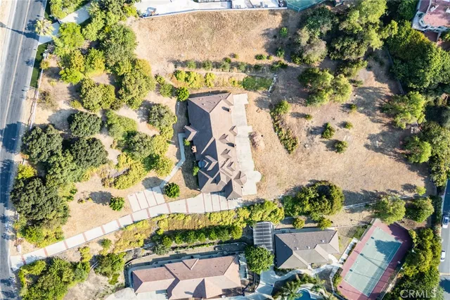 $4,580,000 | 2945 Steeplechase Lane, Diamond Bar, CA 91765
