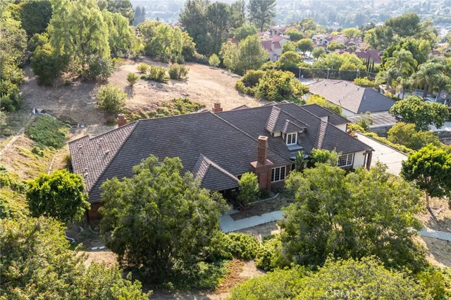 $4,580,000 | 2945 Steeplechase Lane, Diamond Bar, CA 91765