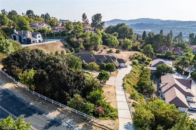 $4,580,000 | 2945 Steeplechase Lane, Diamond Bar, CA 91765