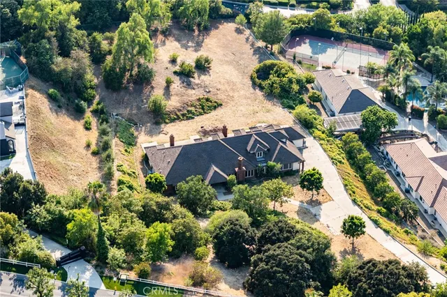 $4,580,000 | 2945 Steeplechase Lane, Diamond Bar, CA 91765