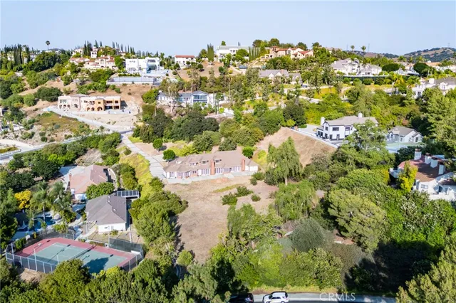 $4,580,000 | 2945 Steeplechase Lane, Diamond Bar, CA 91765