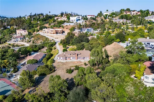 $4,580,000 | 2945 Steeplechase Lane, Diamond Bar, CA 91765