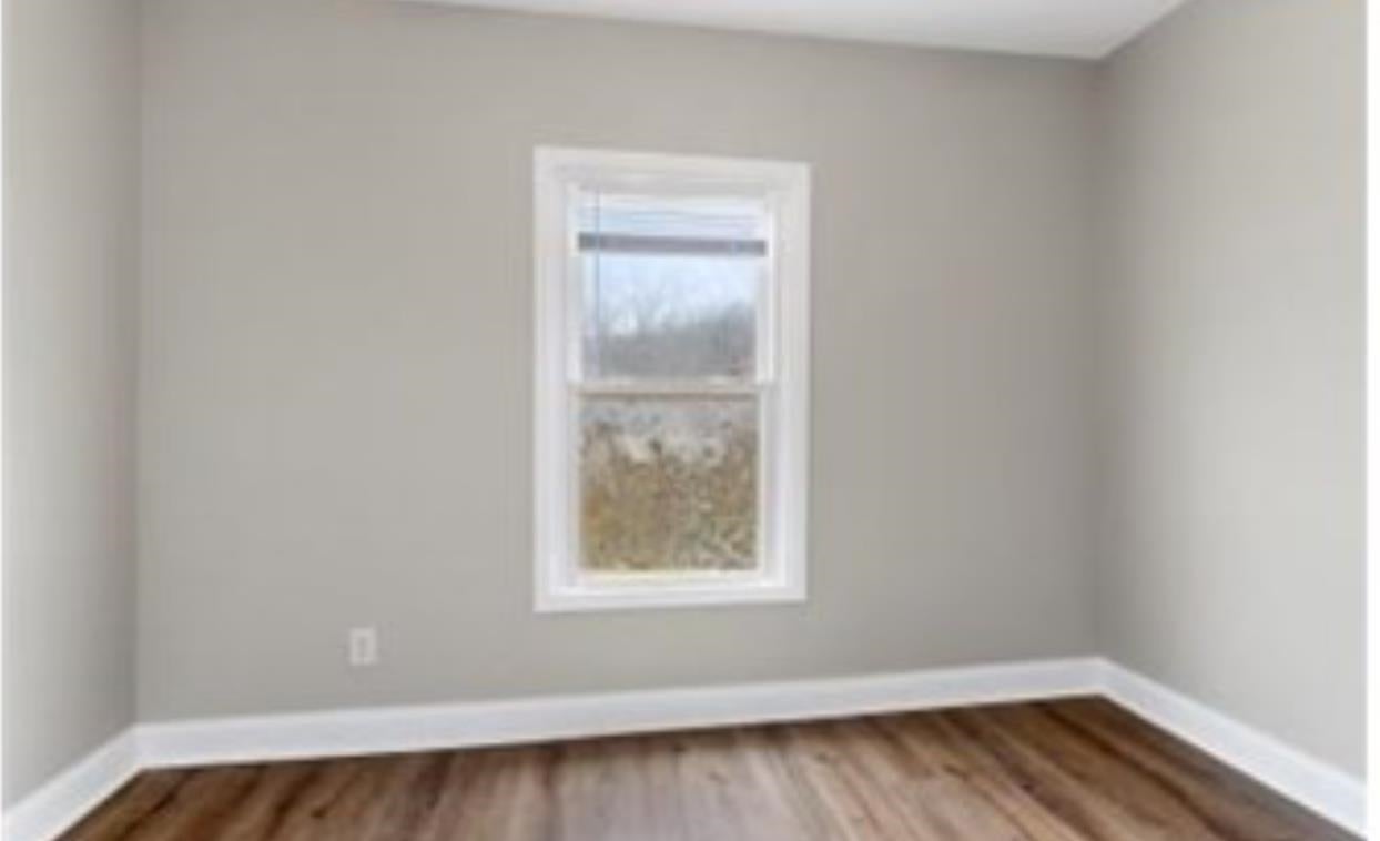 511 Maple Street Pulaski, VA 24301 - Photo 30 of 30 Gallery Image 30