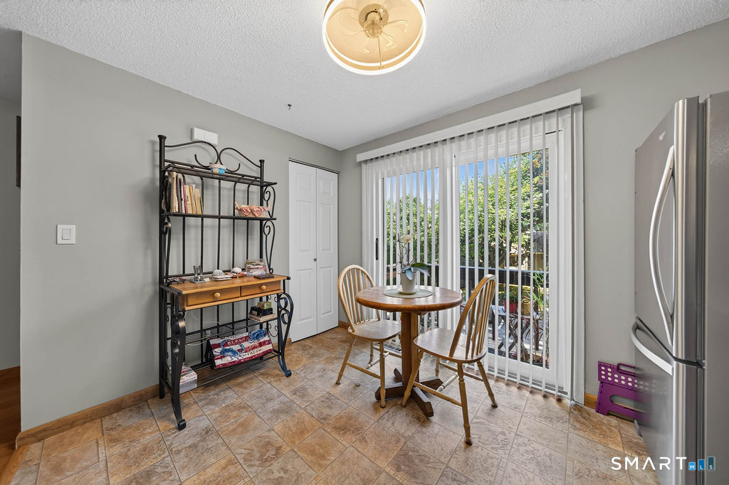 40 Foxon Hill Road, Unit L47 New Haven, CT 06513 - Photo 8 of 30
