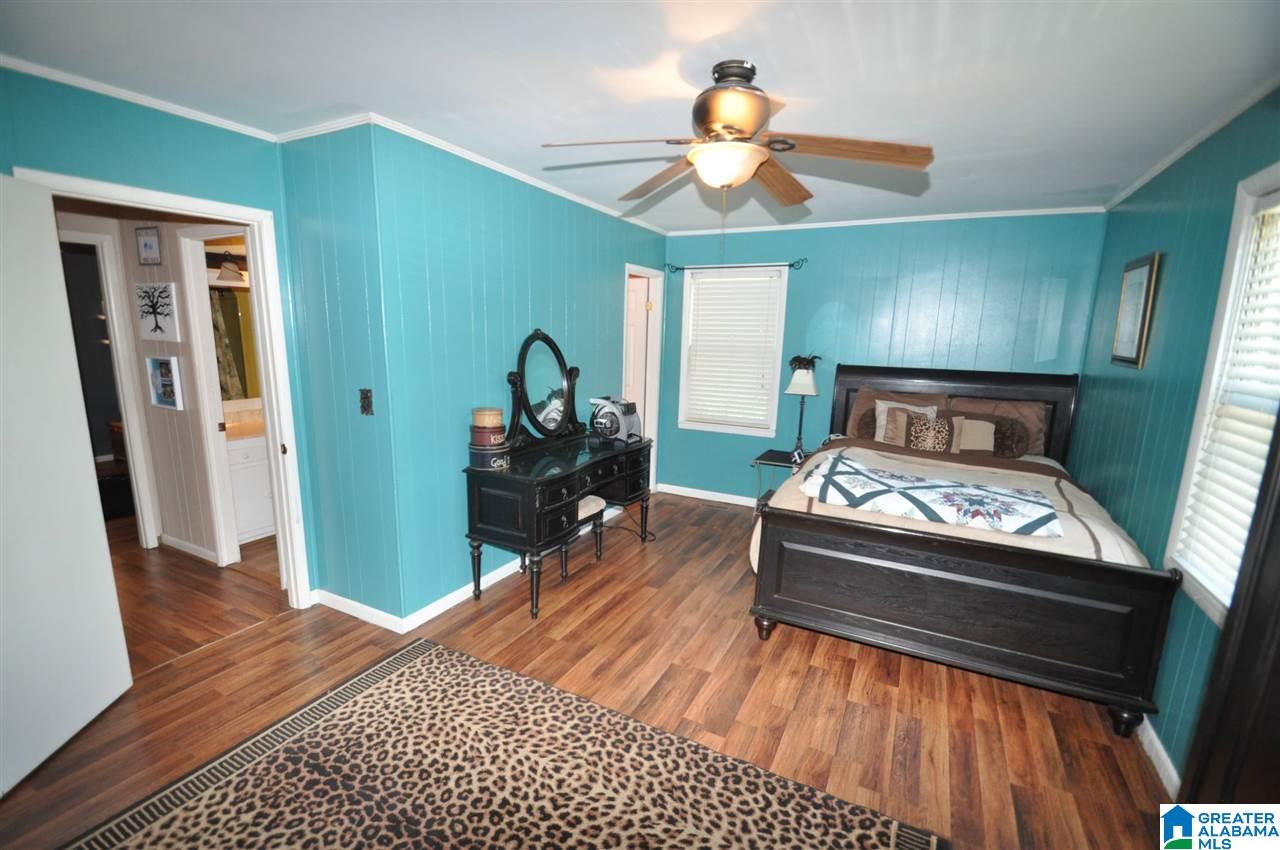 36722 Highway 79 Cleveland, AL 35049 - Photo 19 of 26