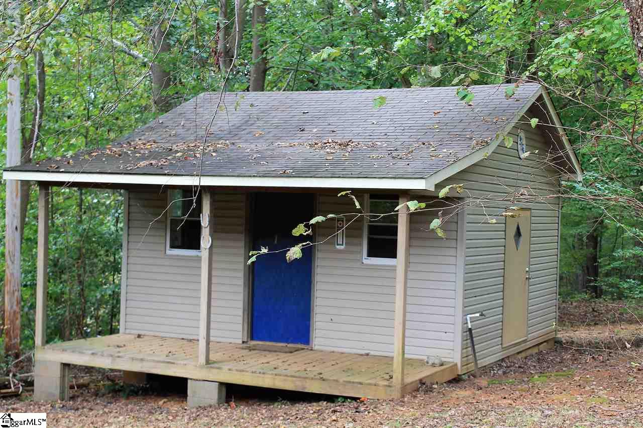 639 Wolf Creek Road Pickens, SC 29671 - Photo 14 of 25