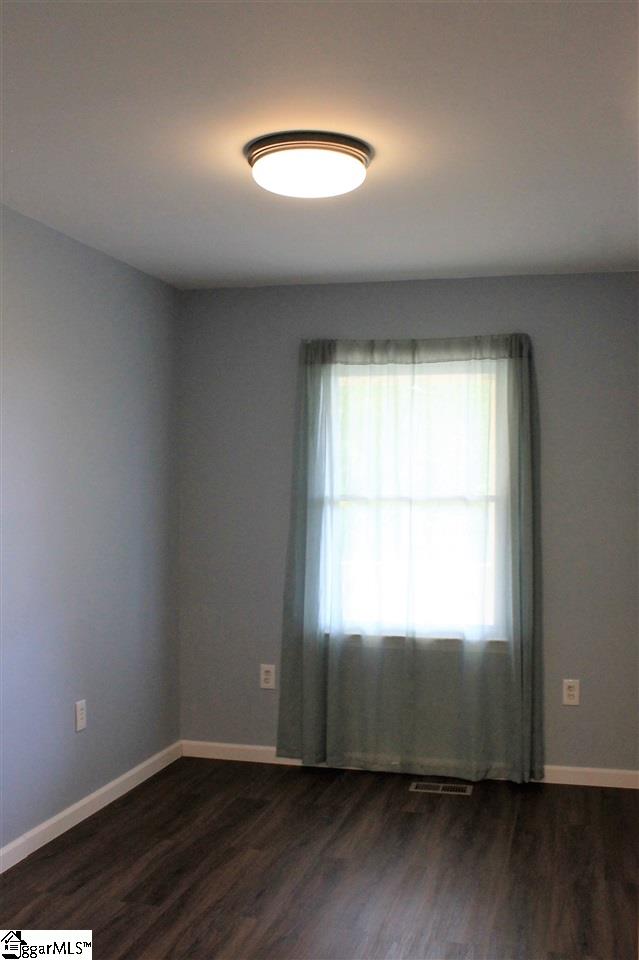 639 Wolf Creek Road Pickens, SC 29671 - Photo 22 of 25