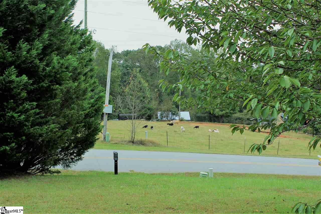 639 Wolf Creek Road Pickens, SC 29671 - Photo 8 of 25