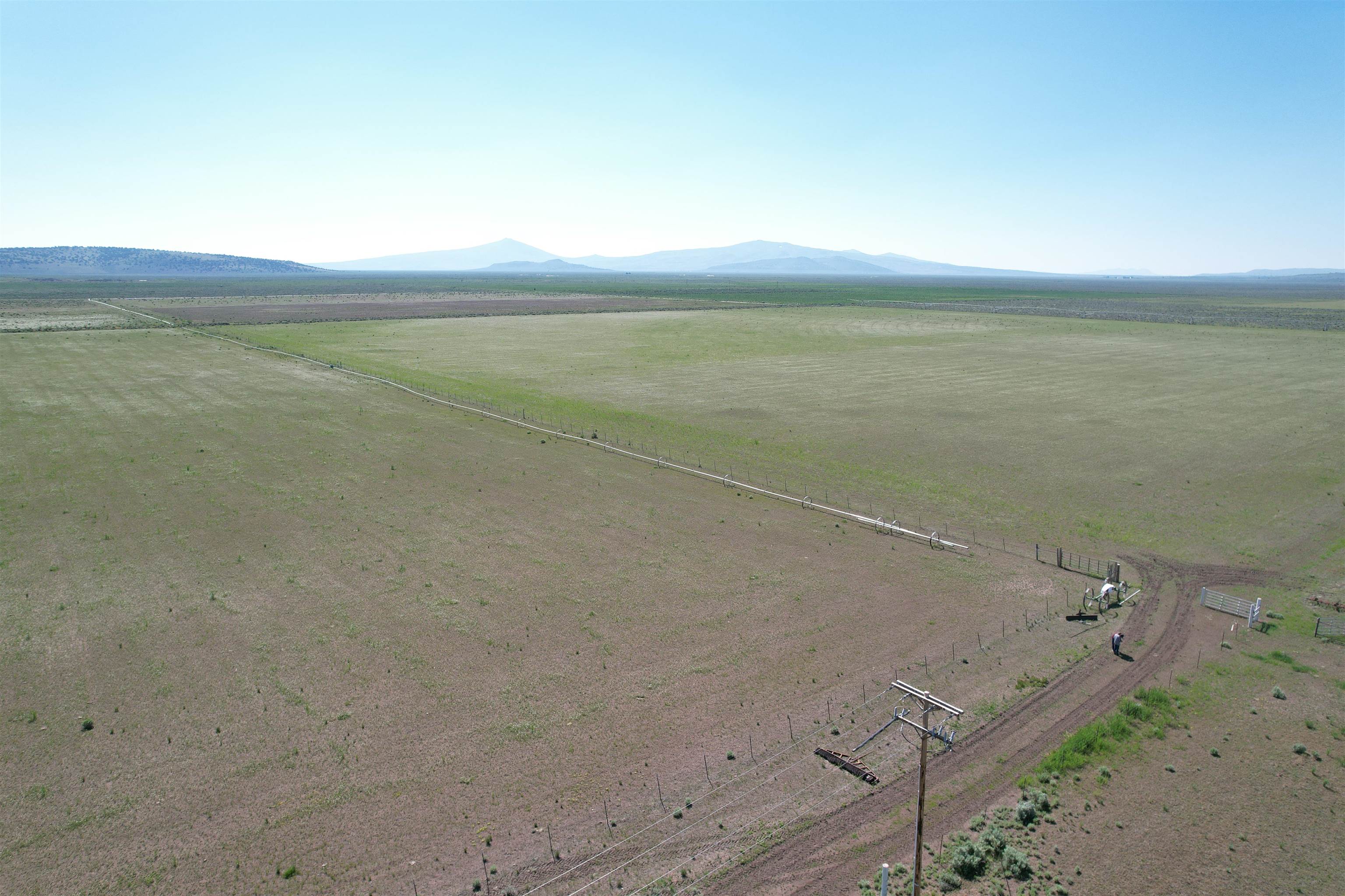 718-006 Juniper Ridge Road Termo, CA 96132 - Photo 13 of 58