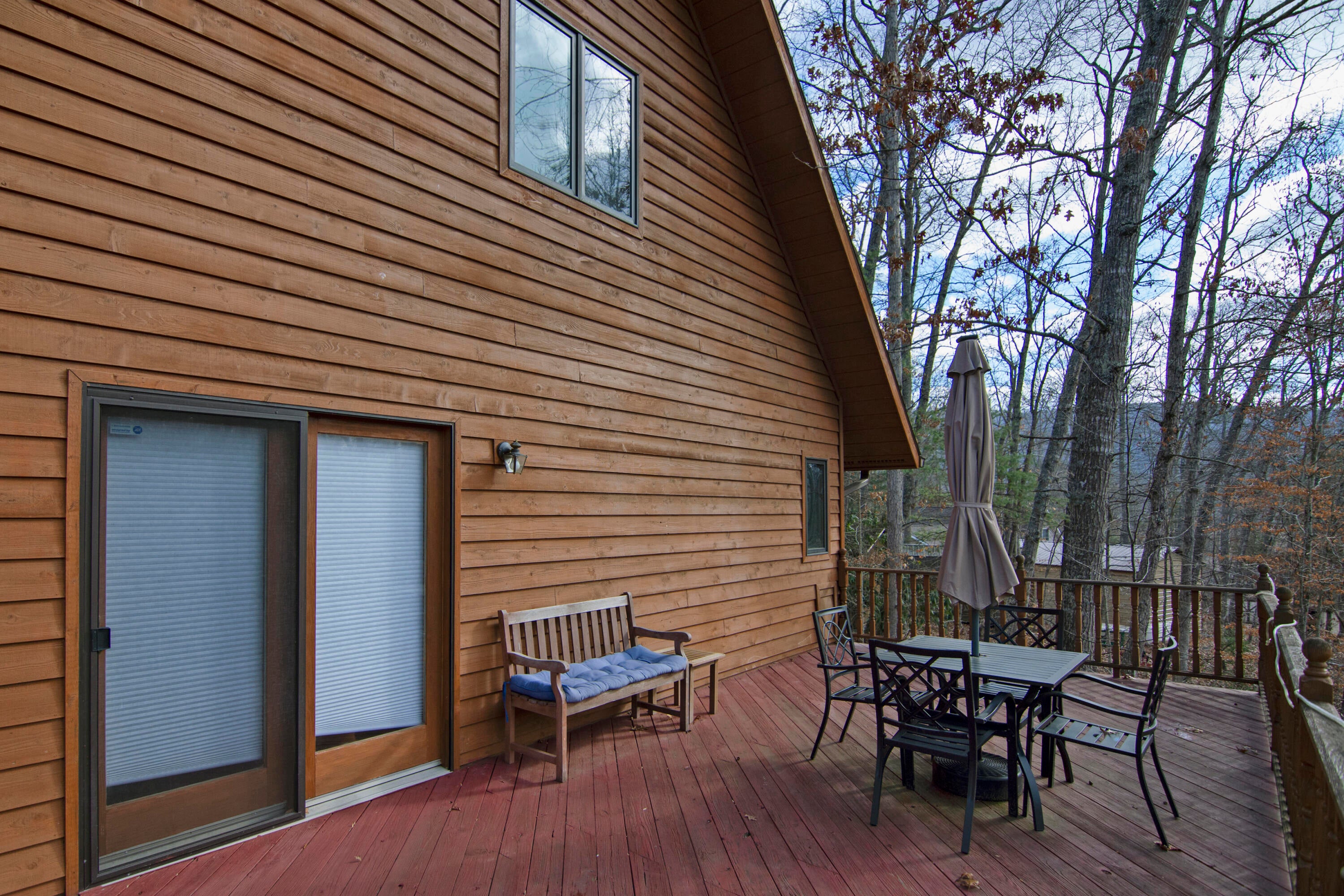 2148 Stone House Road Caldwell, WV 24925 - Photo 75 of 82 Gallery Image 75