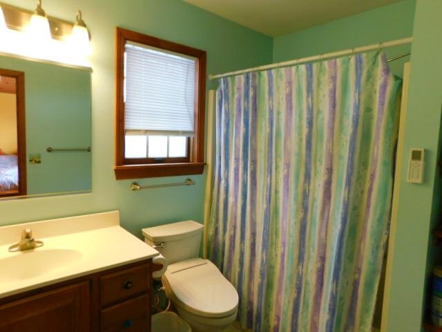 2865 West Log Lake Road Kalkaska, MI 49646 - Photo 35 of 52 1930787-3cca8684-2239-4a3e-9013-de86d1a35ef2.JPG