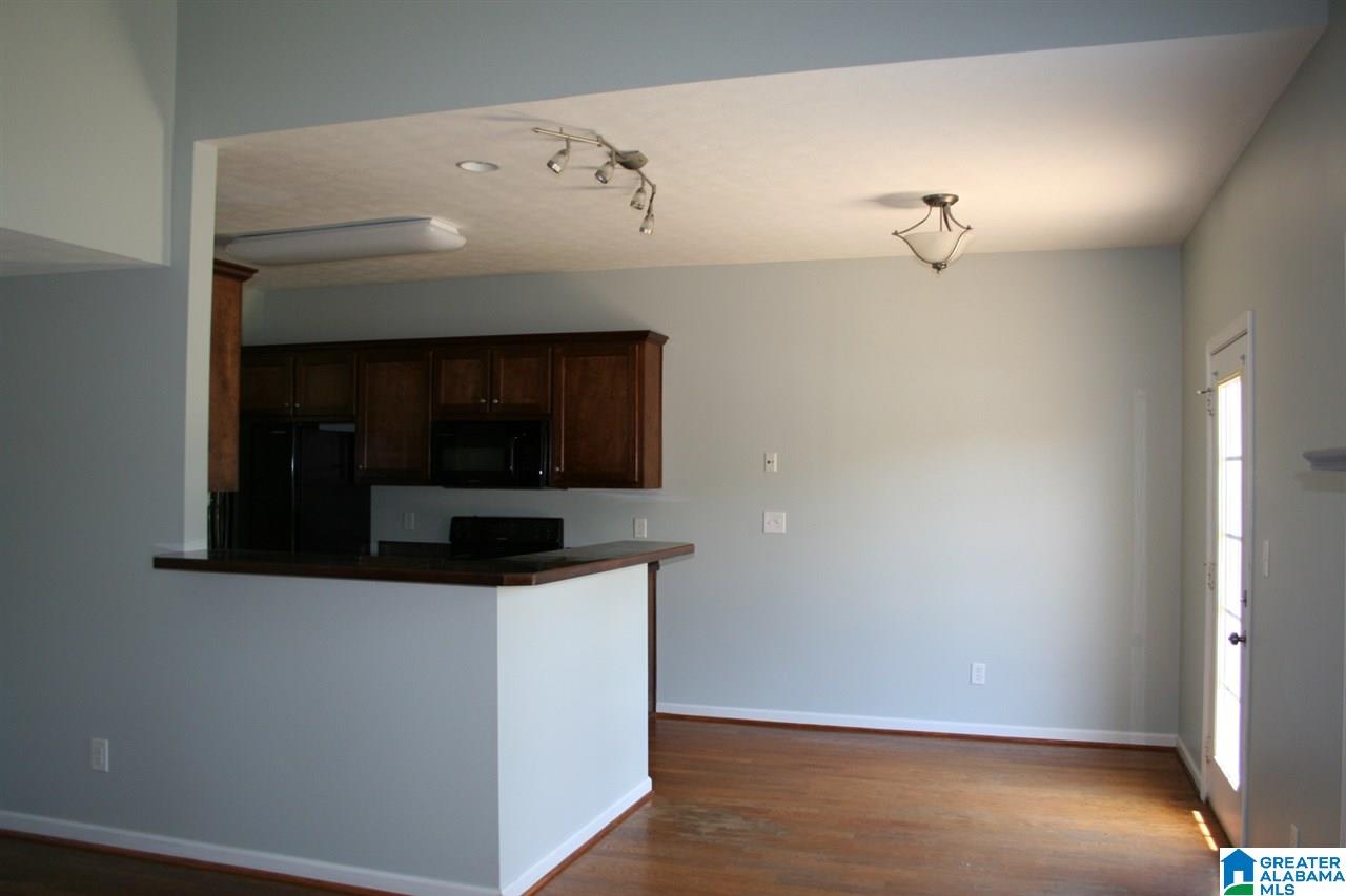 103 Elm Way Lincoln, AL 35096 - Photo 7 of 23