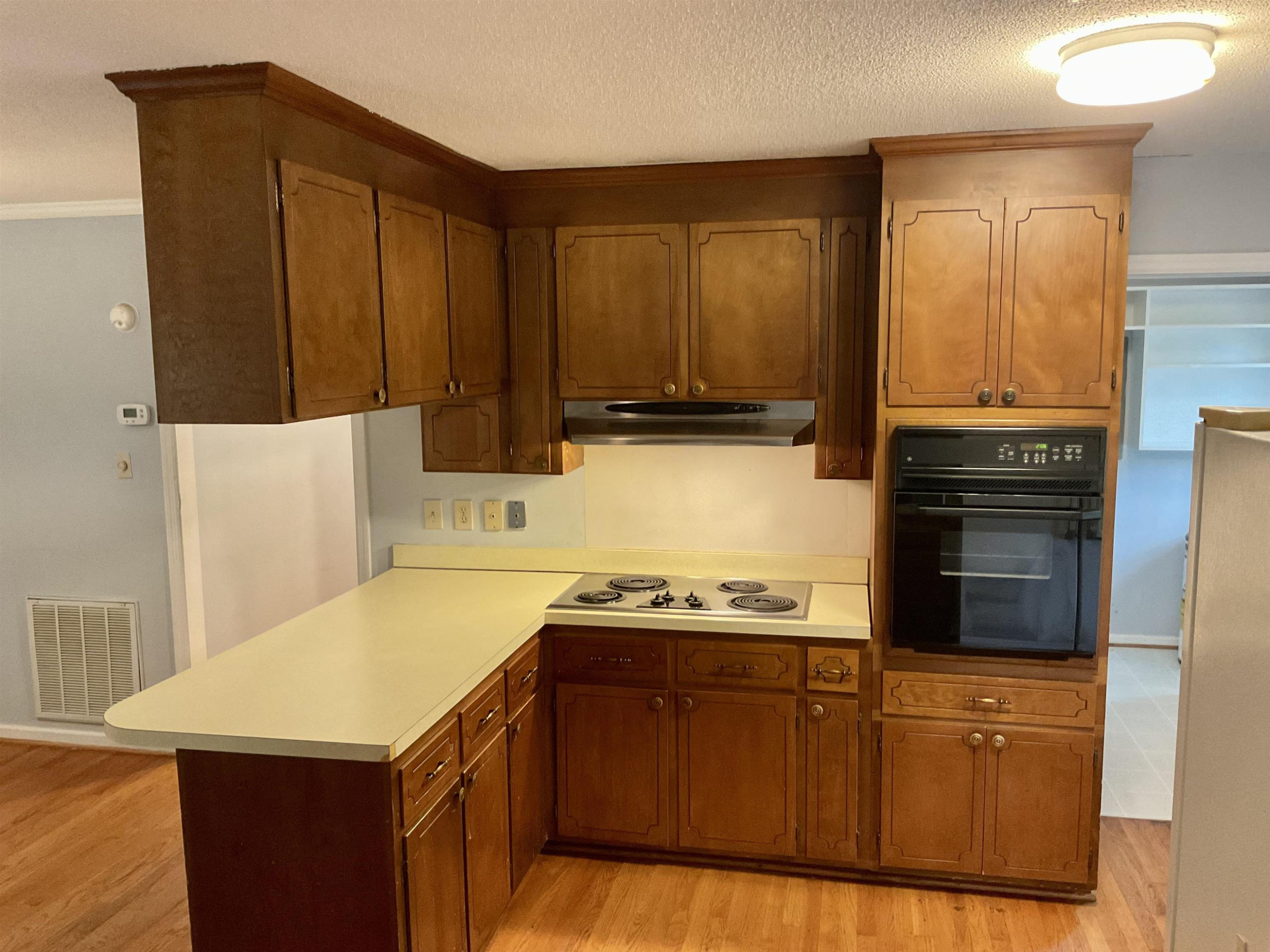 6920 Holly Springs Road Raleigh, NC 27606 - Photo 26 of 44 Photo 26