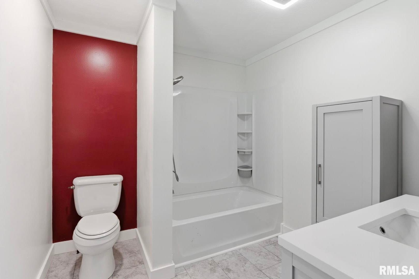 2585 Market Road Marion, IL 62959 - Photo 22 of 29