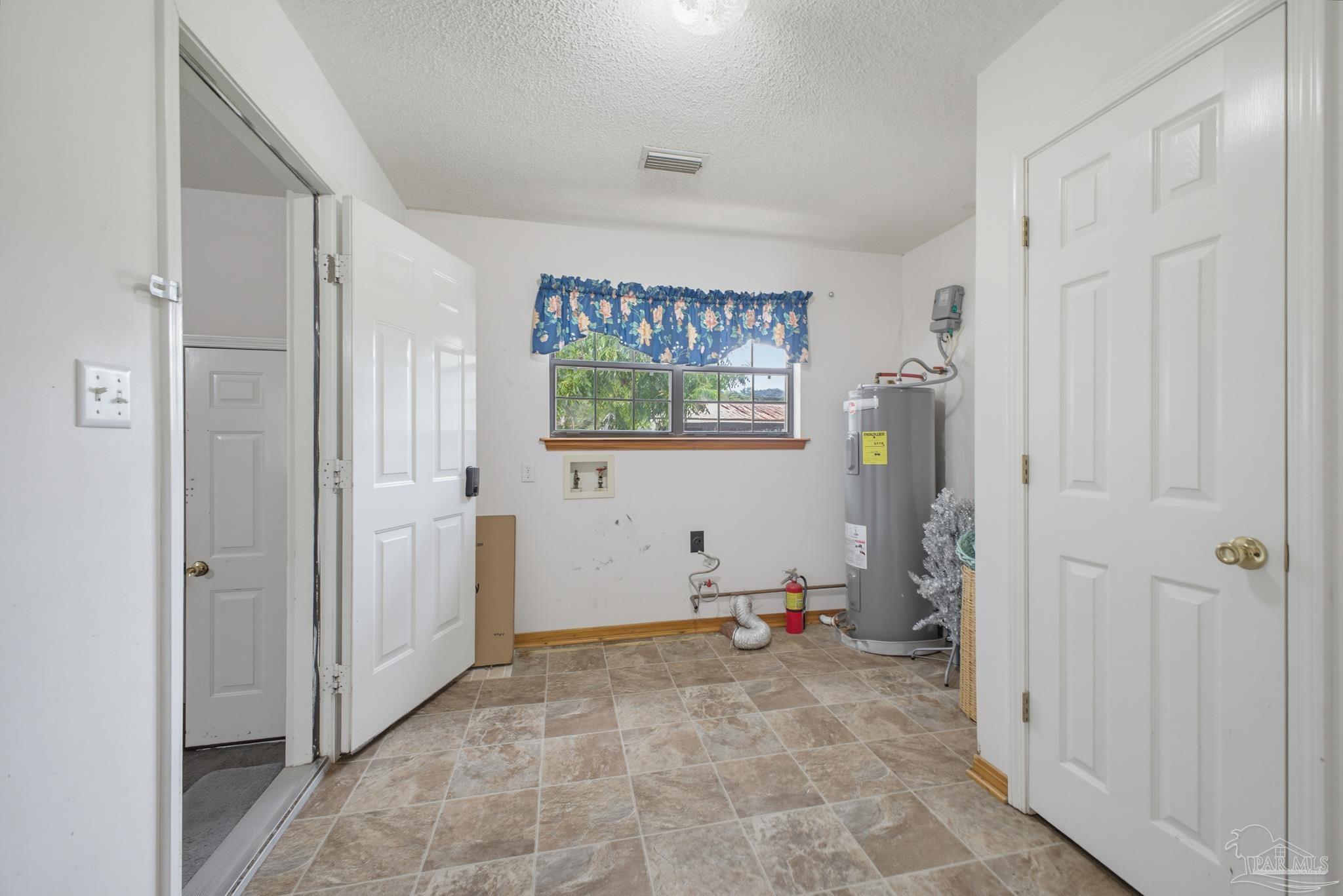 3131 Old Atmore Road Flomaton, AL 36441 - Photo 31 of 47 Gallery Image 31