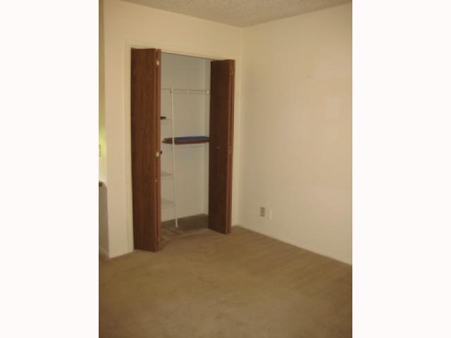 12407 Tree Line Drive, Unit B Austin, TX 78729 - Photo 9 of 15