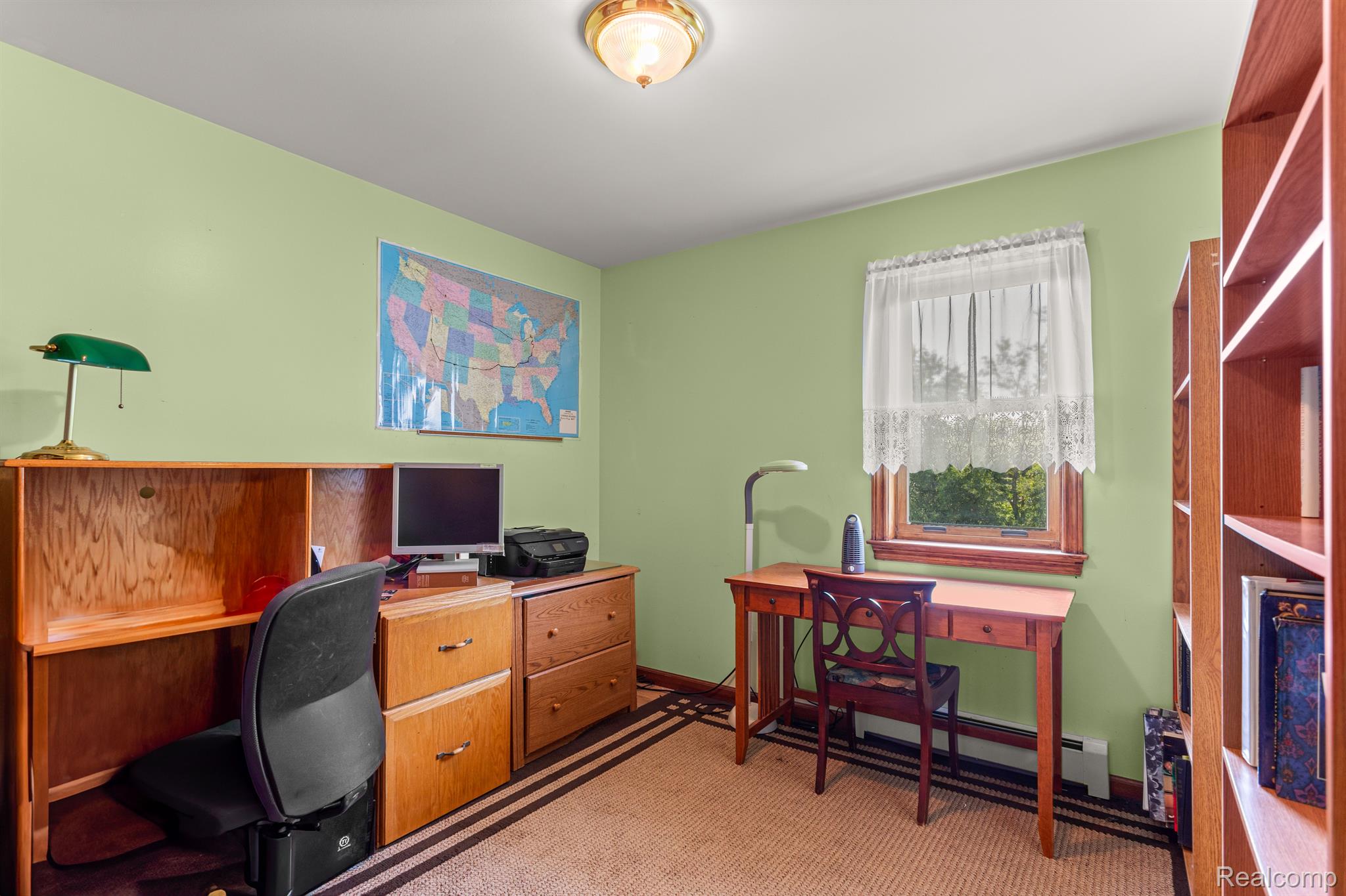 12735 Burmeister Road Manchester, MI 48158 - Photo 18 of 38 Gallery Image 18