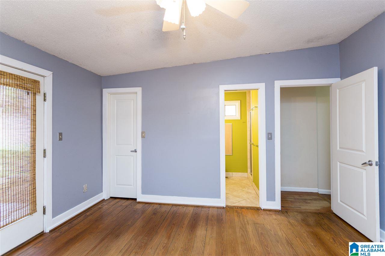 2638 Old Rocky Ridge Road Birmingham, AL 35216 - Photo 33 of 34