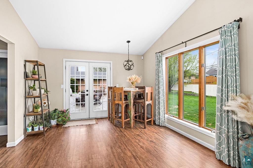 15 Vergennes Street Superior, WI 54880 - Photo 13 of 38