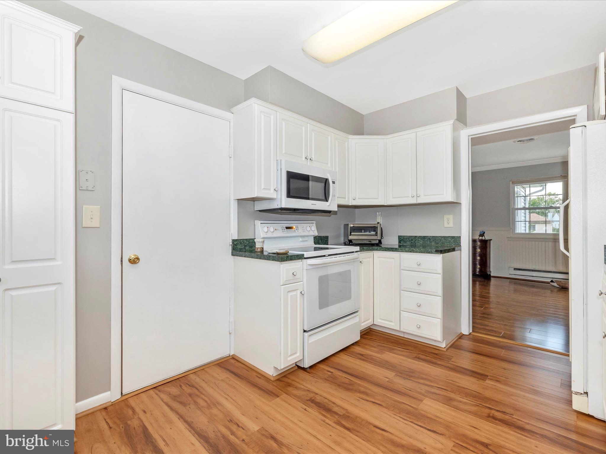 7017 Arbor Drive Frederick, MD 21703 - Photo 27 of 43 Kitchen