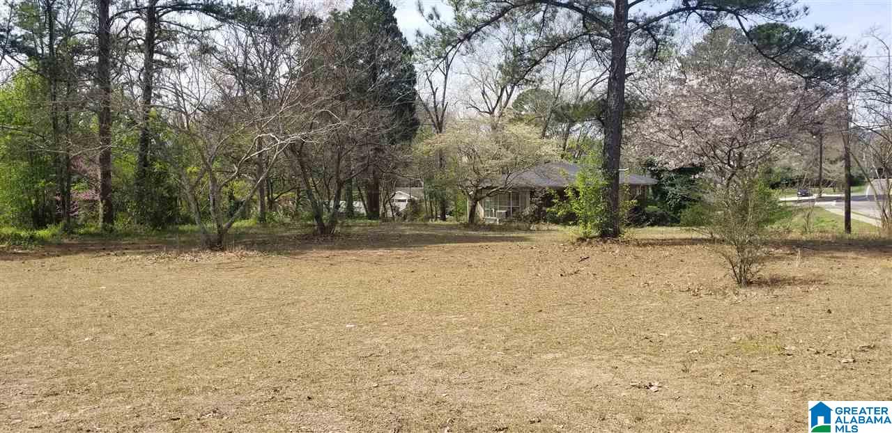 1113 Patton Chapel Road, Unit 3A Birmingham, AL 35226 - Photo 2 of 6