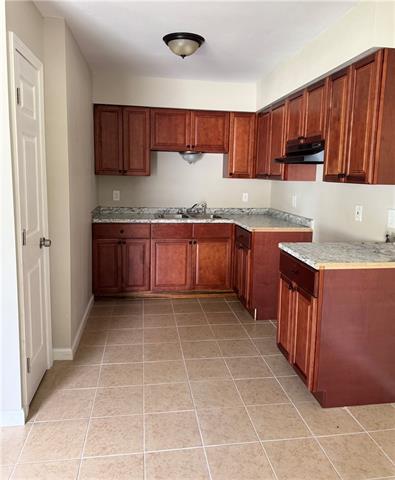 1000 M C Moore Road, Unit 5 Hammond, LA 70401 - Photo 3 of 10 Gallery Image 3