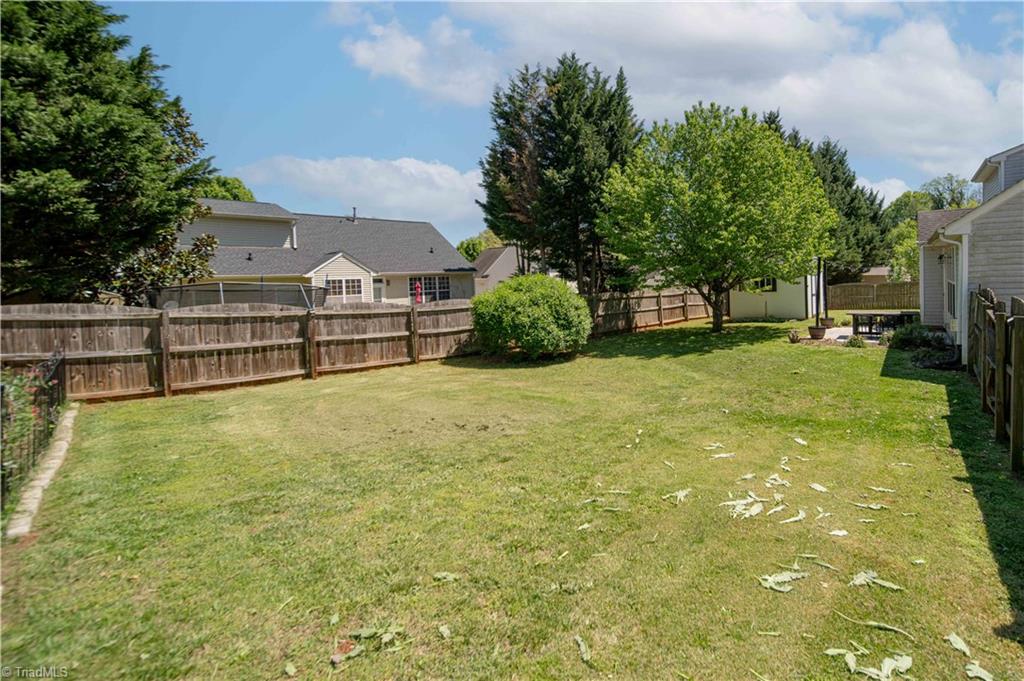 4455 Whittier Road Winston-Salem, NC 27105 - Photo 28 of 28 Gallery Image 28
