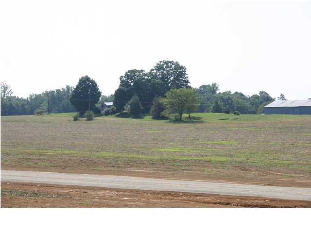 1707 Ridge Road Shepherdsville, KY 40165 - Photo 12 of 14 Additional Photo