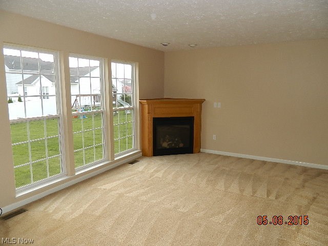 5376 Otten Road North Ridgeville, OH 44039 - Photo 11 of 23 Gallery Image 11