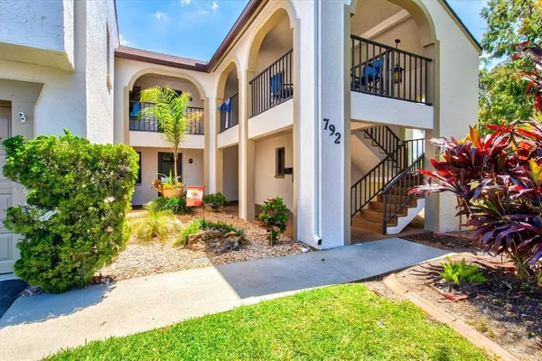 $247,500 | 792 Capri Isles Boulevard, Unit 134, Venice, FL 34292