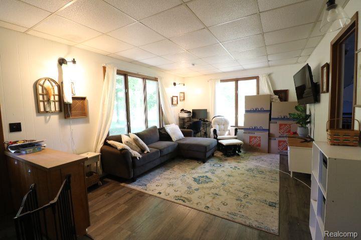 1850 Boyne Road Marlette, MI 48453 - Photo 33 of 40