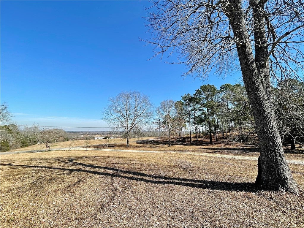 448 Lee Road Opelika, AL 36804 - Photo 35 of 37 Gallery Image 35