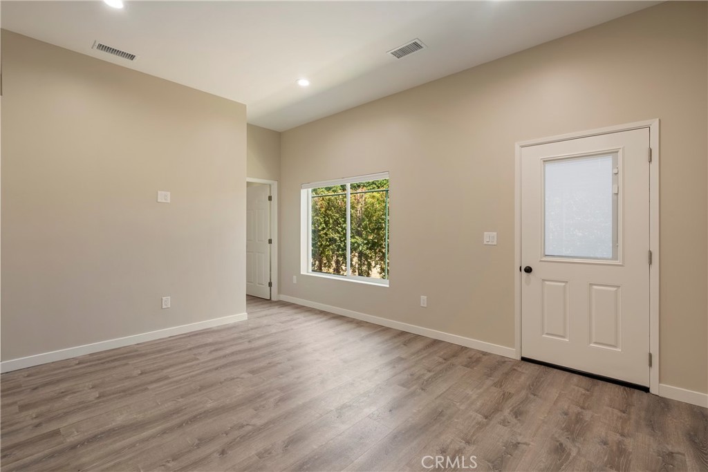 1732 East Ruddock Street Covina, CA 91724 - Photo 8 of 20